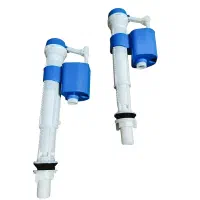 شناور توالت فرنگی