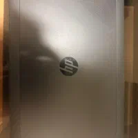 لپ تاپ Hp ZBOOK 15u g3 تمیز|رایانه همراه|تهران, میدان ولیعصر|دیوار