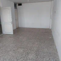 اجاره اداری ۱۰۰ متری در طالقانی