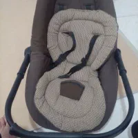 رو روک وکریر