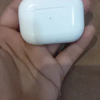 هندزفری بلوتوثی|لوازم جانبی موبایل و تبلت|اهواز, معین زاده|دیوار