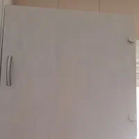 کابینت سنگ و سینک|مصالح و تجهیزات ساختمان|گنبد کاووس, |دیوار