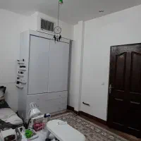 منزل مسکونی ویلایی|فروش خانه و ویلا|برخوار, |دیوار