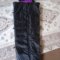 کیسه خواب تک نفره