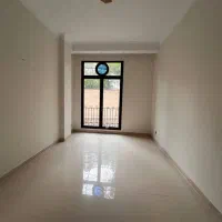 زعفرانیه ۳۰۰ متر تاپ لوکیشن|اجارهٔ آپارتمان|تهران, زعفرانیه|دیوار