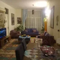 اجاره خانه ویلایی طبقه دوم|اجارهٔ خانه و ویلا|کرج, شهرک ولیعصر|دیوار