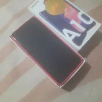 دوعدد گوشی سامسونگ آ۱۰ آ۷