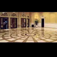 بنای ساختمان عمرانی