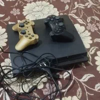 حمیدیه روستایی شموس