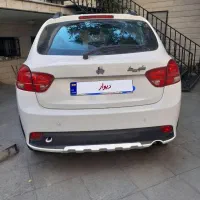 کوییک s