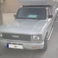 مزدا۲۰۰۰