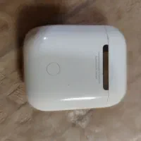 ارپاد اپل 2 اورجینال. اصل|لوازم جانبی موبایل و تبلت|رشت, بوسار|دیوار