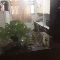 منطقه ۱۷ ملک کلنگی