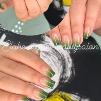 تخفیف 50%برروی تمامی خدمات زیبایی در هتل پردیسان|خدمات آرایشگری و زیبایی|مشهد, نوفل لوشاتو|دیوار