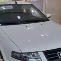 سورن پلاس xu7p