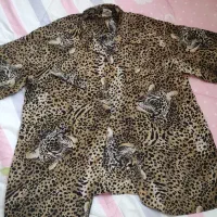 تعدادی لباس درحدنونو