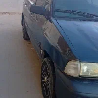 پراید مدل 83انژکتور70درصد فابریک قیمت عالی|خودرو سواری و وانت|شیراز, جوادیه|دیوار