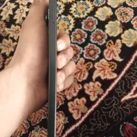 نوت ۱۳پرو|موبایل|مشهد, شهید آوینی|دیوار