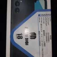 سامسونگ A16 128