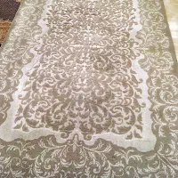 فرش ماشینی ۶ متری