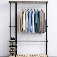 خرید استثنایی در تولیدی رگال مبرهن