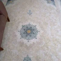 فرش ۹متری