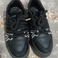 پوشاک|کیف، کفش، کمربند|شهریار, شهرک امیریه|دیوار