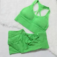 ست اسپرت وارداتی|لباس|رشت, پل تالشان|دیوار