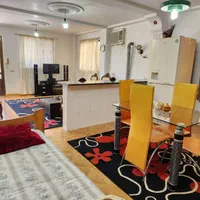 اجاره ویلا حیاط دار|اجارهٔ کوتاه‌مدت آپارتمان و سوئیت|لاهیجان, لیل|دیوار