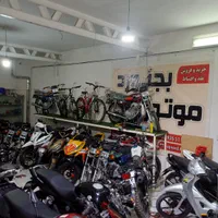 موتور کاربرات صفر پلاک ملی جایگزینی فرسوده|موتورسیکلت|شیروان (خراسان), |دیوار