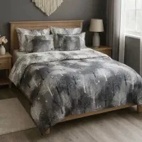 سرویس کامل تک نفره و دونفره