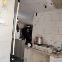 فروش باغ گلخانه