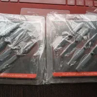 پک ملخ اورجینال تلو