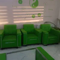 مبلمان اداری|دفتر کار|بوشهر, |دیوار