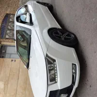 دنا 94 معمولی تیپ 2