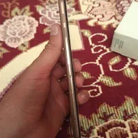 موبایل جی +J4|موبایل|تبریز, |دیوار