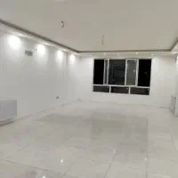 ۱۳۰ متر  ۲ خواب شک تمیز خوش نور