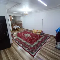 فروش ویلایی دوبلکسی فول بازسازی تخلیه چمران رسالت|فروش خانه و ویلا|رشت, کوی جام جم|دیوار