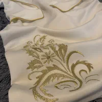 لباس زنانه رسمی