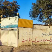 اجاره کمپ، کارگاه ، تولیدی ، انبار ،|اجارهٔ دفتر صنعتی، کشاورزی، تجاری|قزوین, |دیوار