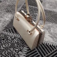 کیف دستی|کیف، کفش، کمربند|پاکدشت, خاتون آباد|دیوار