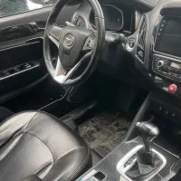 جک ۱۴۰۰|خودرو سواری و وانت|لاهیجان, شیشه گران|دیوار