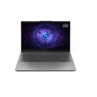 لپ تاپ آکبند گیمینگ Lenovo