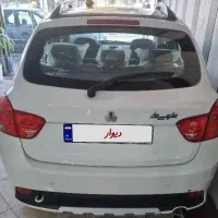 کوییکrs فول مدل اخر402شرایطی|خودرو سواری و وانت|شهریار, شهریار|دیوار