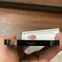 iPhone 14 promax 256gb zaa ریجستر شده|موبایل|تهران, آذربایجان|دیوار