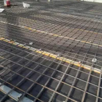 اجرای سازهای بتنی و فلزی صفر تا صد|خدمات پیشه و مهارت|صدرا-فارس, فاز ۱|دیوار