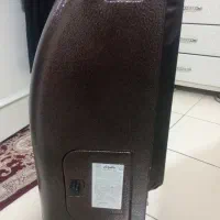 بخاری گازی مدل پانیزان فروشی|بخاری، هیتر، شومینه|تهران, شهرک ولیعصر جنوبی|دیوار