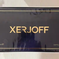 ادکلن Xerjoff Torino21 سرژف تورینو 21