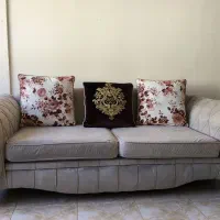 کاناپه ، مبل