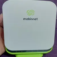 مودم مبین نت TD-LTE|مودم و تجهیزات شبکه|بندرعباس, |دیوار